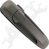 APDTY 91274 Exterior Door Handle