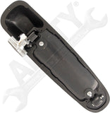 APDTY 91274 Exterior Door Handle