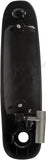 APDTY 91278 Exterior Door Handle