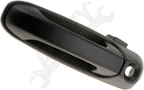 APDTY 91279 Exterior Door Handle