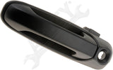 APDTY 91279 Exterior Door Handle