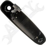 APDTY 91279 Exterior Door Handle
