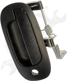 APDTY 91288 Exterior Door Handle