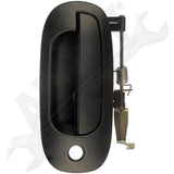 APDTY 91292 Exterior Door Handle