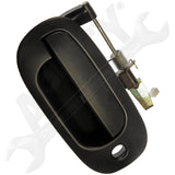 APDTY 91292 Exterior Door Handle