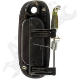 APDTY 91292 Exterior Door Handle