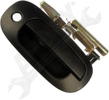 APDTY 91293 Exterior Door Handle