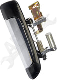 APDTY 91307 Exterior Door Handle