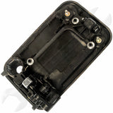 APDTY 91311 Exterior Door Handle