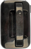 APDTY 91313 Exterior Door Handle