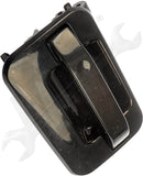 APDTY 91313 Exterior Door Handle