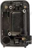 APDTY 91313 Exterior Door Handle