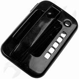 APDTY 91314 Exterior Door Handle