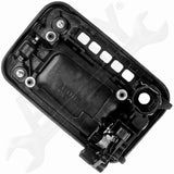 APDTY 91314 Exterior Door Handle