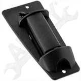 APDTY 91322 Exterior Door Handle