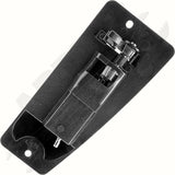 APDTY 91322 Exterior Door Handle