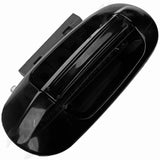 APDTY 91330 Exterior Door Handle
