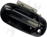 APDTY 91339 Exterior Door Handle