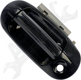 APDTY 91339 Exterior Door Handle