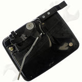 APDTY 91344 Exterior Door Handle