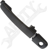 APDTY 91360 Exterior Door Handle