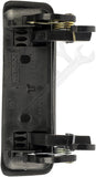APDTY 91361 Exterior Door Handle