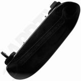 APDTY 91364 Exterior Door Handle