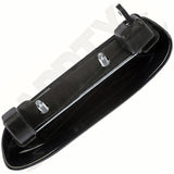 APDTY 91364 Exterior Door Handle