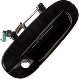 APDTY 91379 Exterior Door Handle