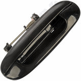 APDTY 91382 Exterior Door Handle