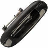 APDTY 91382 Exterior Door Handle