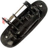 APDTY 91382 Exterior Door Handle