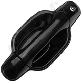 APDTY 91385 Exterior Door Handle