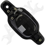 APDTY 91385 Exterior Door Handle