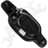 APDTY 91388 Exterior Door Handle