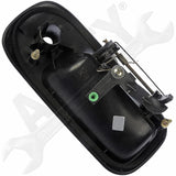APDTY 91395 Exterior Door Handle