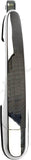APDTY 91430 Exterior Door Handle
