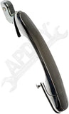 APDTY 91430 Exterior Door Handle