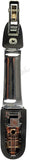 APDTY 91430 Exterior Door Handle