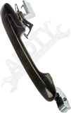 APDTY 91431 Exterior Door Handle