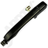 APDTY 91434 Exterior Door Handle
