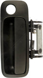 APDTY 91440 Exterior Door Handle