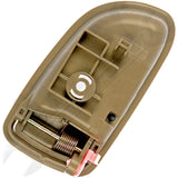 APDTY 91445 Interior Door Handle