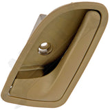 APDTY 91446 Interior Door Handle