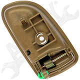APDTY 91446 Interior Door Handle