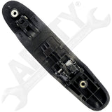 APDTY 91460 Exterior Door Handle Replaces 69230-08020-C0, 6923008020C0