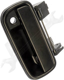 APDTY 91471 Exterior Door Handle