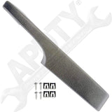 APDTY 91483 Interior Door Pull Handle Front Right