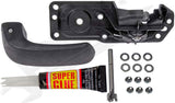APDTY 91486 Interior Door Handle Kit Right