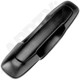 APDTY 91537 Exterior Door Handle